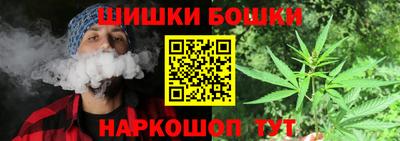 дурь Славгород